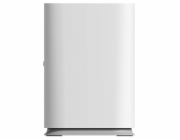STRONG doplněk sady Wi-Fi Mesh Home Kit 2100 ADD-ON/ Wi-Fi 802.11a/b/g/n/ac/ 2100 Mbit/s/ 2,4GHz a 5GHz/ 2x LAN/ bílý