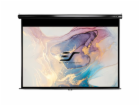 Elite Screens M150UWH2 ELITE SCREENS plátno roleta 150" (...