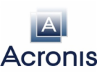Acronis True Image Premium - Licence na předplatné (1 rok...