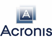 Acronis True Image Premium - Licence na předplatné (1 rok) - 5 počítačů, neomezený počet mobilních zařízení, cloudové úložiště 1 TB - stažení - Win, Mac, Android, iOS