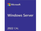 Lenovo Windows Server CAL 2022 (10 User)