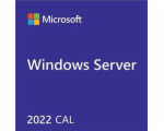 6930112
