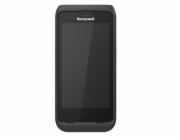 CT45 - WLAN, 4G/65G, IP68a65, BT, USB, FlexRange