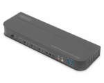 6930171