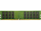 Dell - DDR4 - modul - 8 GB - DIMM 288-pin - 3200 MHz / PC...