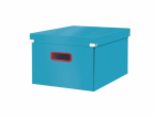 LEITZ Univerzální krabice  Click&Store COSY, velikost M (...