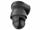 UBNT UVC-G4-PTZ [8Mpix, 24fps, H.264, 4mm, PoE, IR 100m, ...