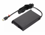 ThinkPad Slim 230W AC Adapter (slim tip)