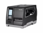 PM45C - IconDisplay, 203 dpi