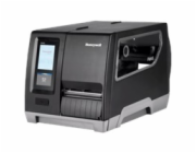 PM45C - IconDisplay, 203 dpi