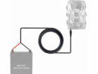 EVOLVEO StrongVision kabel pro připojení externího zdroje...