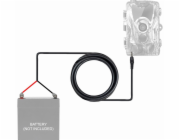 Evolveo StrongVision kabel ext. Napájení