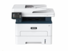 Xerox B235V_DNI ČB laser. MFZ, A4, USB/Ethernet, 512mb, D...