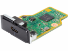 HP Thunderbolt 3.0 Flex IO v3