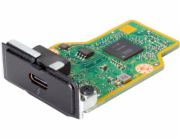 HP Thunderbolt 3.0 Flex IO v3