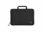 HP Mobility 14 Laptop Case