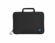 HP Mobility 14 Laptop Case
