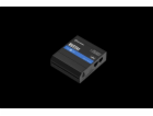 Teltonika LTE Wi-Fi Router RUT241, 2,4 GHz, 802.11b/g/n, ...