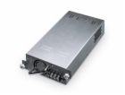 Zdroj TP-Link PSM150-DC 150W