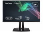 ViewSonic VP3256-4K / 32"/ IPS/ 16:9/ 3840x2160/ 5ms/ 350...