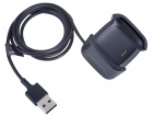 TRX Akyga AK-SW-24 Nabíjecí kabel Fitbit Versa 2