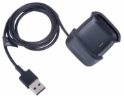 TRX Akyga AK-SW-24 Nabíjecí kabel Fitbit Versa 2