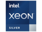 Lenovo Intel Xeon Silver 4314 4XG7A63455 Lenovo ThinkSyst...