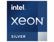 Lenovo Intel Xeon Silver 4314 4XG7A63455 Lenovo ThinkSystem SR650 V2 Intel Xeon Silver 4314 16C 135W 2.4GHz Processor Option Kit w/o Fan