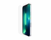 BELKIN ScreenForce UltraGlass iPhone 14/13/13 Pro