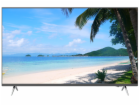 DAHUA 65" LED LM65-F400/ IPS panel/ 3840x2160 (UHD)/ 1200...
