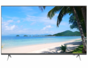 DAHUA 65" LED LM65-F400/ IPS panel/ 3840x2160 (UHD)/ 1200:1/ 8ms/ 380 cd/m2/ HDMI/ USB/ VGA/ REPRO/ VESA 300x300/ černý