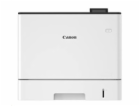 Canon i-SENSYS X/C1533P + sada tonerů T10L/Tisk/Laser/A4/...