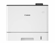 Canon i-SENSYS X/C1533P + sada tonerů T10L/Tisk/Laser/A4/LAN/WiFi/USB
