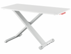 LEITZ ERGO Cosy 65330085 LEITZ Pracovní stůl pro práci v ...