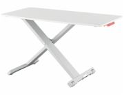 LEITZ ERGO Cosy 65330085 LEITZ Pracovní stůl pro práci v sedě/ve stoje ERGO Cosy