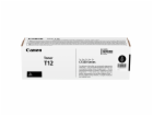 Canon 5098C006 - originální Canon originální toner T12BK ...