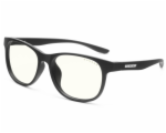 6931312