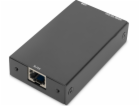 DIGITUS DVI Dongle for Modular KVM Consoles, RJ45 to DVI