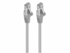 Premiumcord Patch kabel CAT 6a S-FTP,RJ45-RJ45,LSOH, AWG ...
