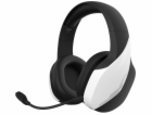 Zalman headset ZM-HPS700W / herní / náhlavní / bezdrátový...