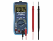 Emos multimetr MD-430