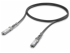 Ubiquiti UACC-DAC-SFP10-1M, DAC kabel, 10 Gbps, 1m
