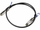 MikroTik XQ+DA0001 MikroTik XQ+DA0001 100 Gigabit MiniGBI...