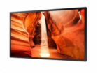 SAMSUNG LFD 55" LH55OMBEBGBXEN 3840x2160, 8ms, HDMI, VESA