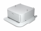 Epson Low Cabinet for WF-C8600 series