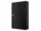 Seagate Expansion 4TB, STKN4000400 Seagate HDD Externí Ex...