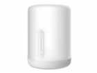 Xiaomi Mi Bedside Lamp 2 EU