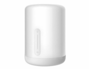 Xiaomi Mi Bedside Lamp 2 EU