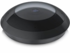 UBNT UVC-AI-360 - Fisheye UniFi video camera, 5MP, 360°