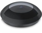 UBNT UVC-AI-360 - Fisheye UniFi video camera, 5MP, 360°